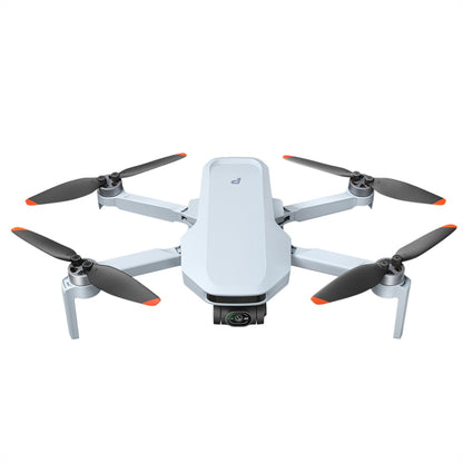 ATOM 2 Drone with 8K Camera, AI Track, 10km Video Transmission, Vertical Shooting, C0