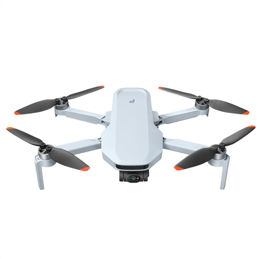 ATOM 2 Drone with 8K Camera, AI Track, 10km Video Transmission, Vertical Shooting, C0