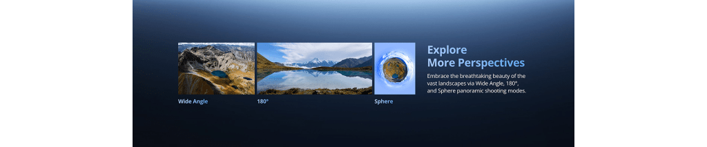 ATOM 2 Drone with 8K Camera, AI Track, 10km Video Transmission, Vertical Shooting, C0