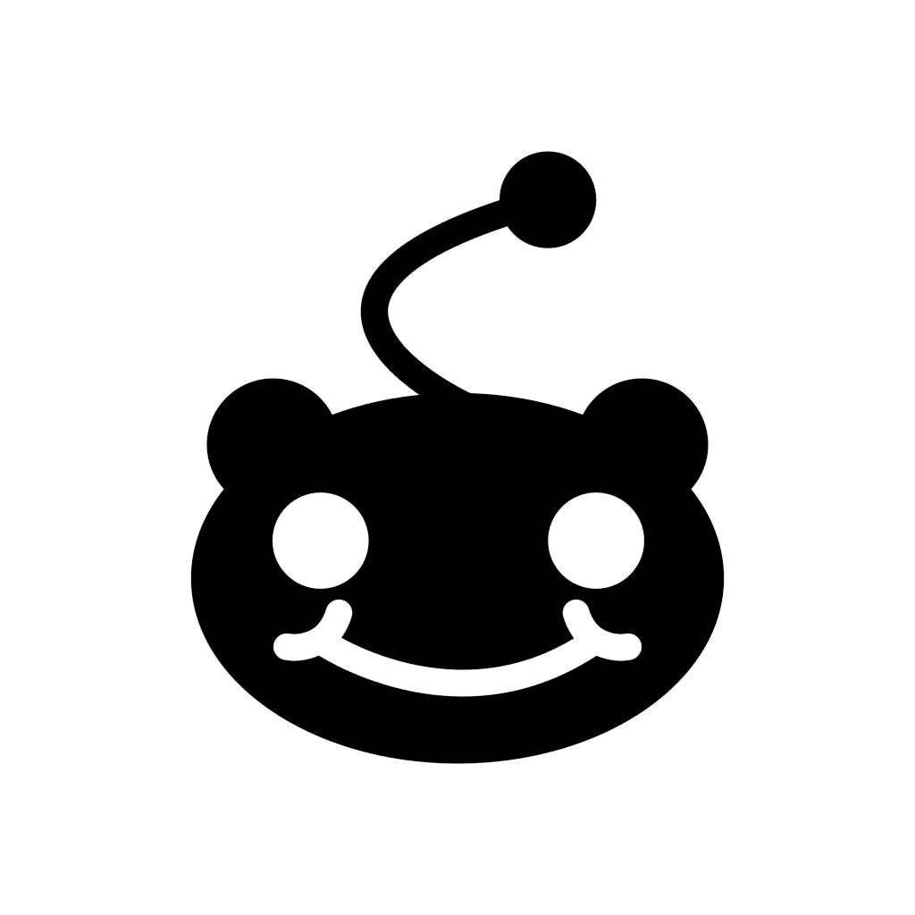 ATOM 2 Drone with 8K Camera, AI Track, 10km Video Transmission, Vertical Shooting, C0