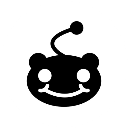 ATOM 2 Drone with 8K Camera, AI Track, 10km Video Transmission, Vertical Shooting, C0