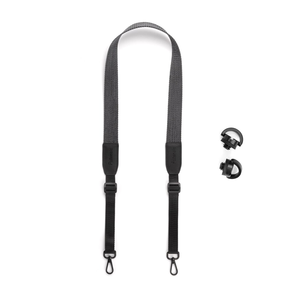 ATOM 2 Drone with 8K Camera, AI Track, 10km Video Transmission, Vertical Shooting, C0