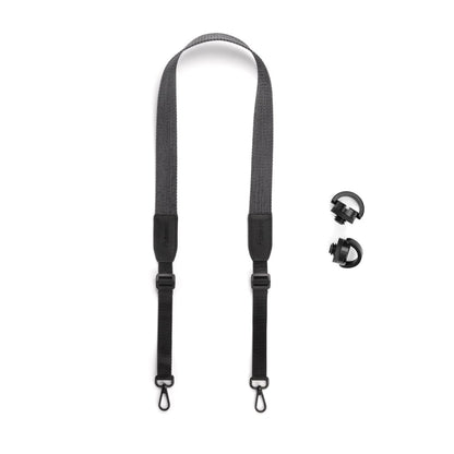 ATOM 2 Drone with 8K Camera, AI Track, 10km Video Transmission, Vertical Shooting, C0