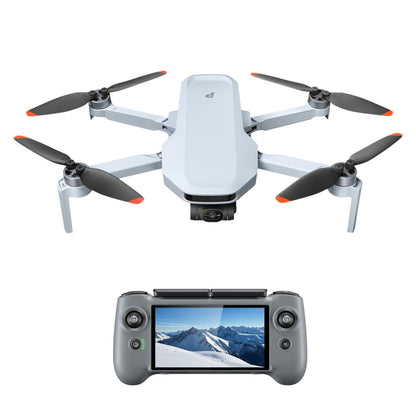 ATOM 2 Drone with 8K Camera, AI Track, 10km Video Transmission, Vertical Shooting, C0